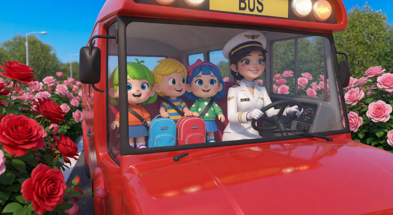 Adventure 1